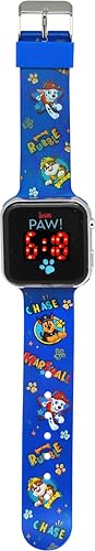 Kids Licensing Pfad-Patrol von Kids Licensing