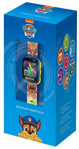 Unbekannt PW19836 Spielzeug, One Size von Kids Licensing