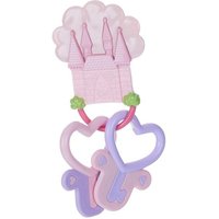 Disney Princess Keys to the KI Disney Princess Keys to the KI von Kids Preferred