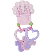 Disney Princess Keys to the KI von Kids Preferred