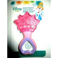 Disney Princess Tiara Water Te Disney Princess Tiara Water Te von Kids Preferred