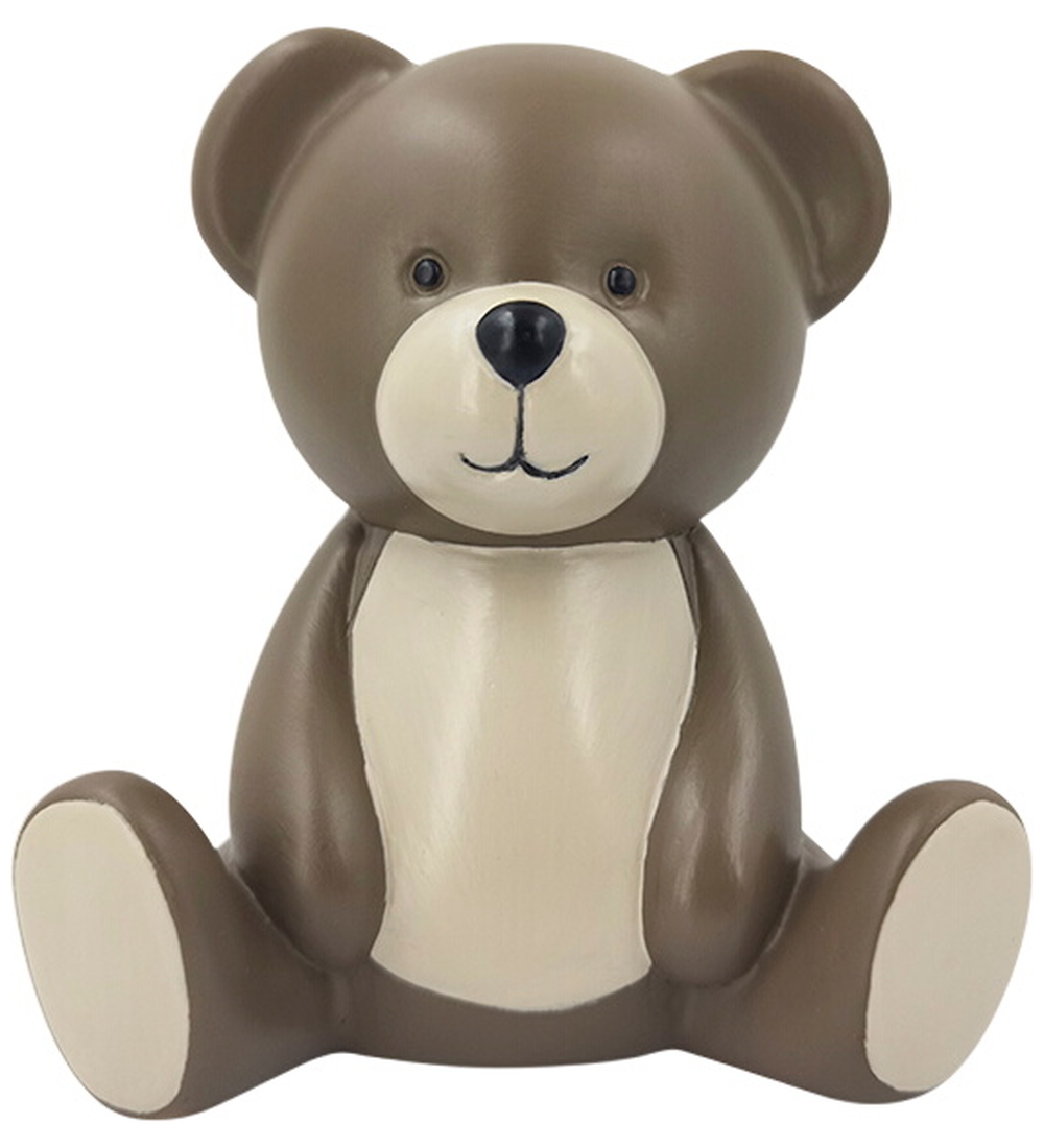 Kids by Friis Spardose - Kuscheltier - Kids by Friis - One Size - Spardose Kids by Friis Spardose - Kuscheltier - Kids by Friis - One Size - Spardose von Kids by Friis