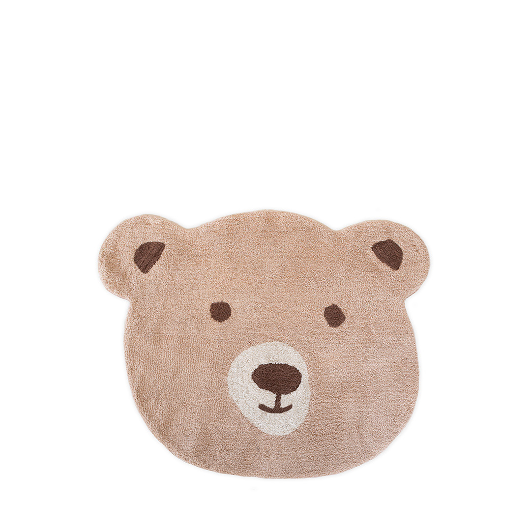 KidsDepot Bear Rug von KidsDepot