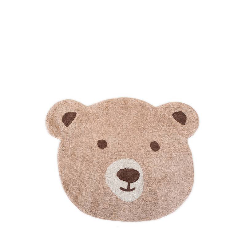 KidsDepot Bear Rug von KidsDepot