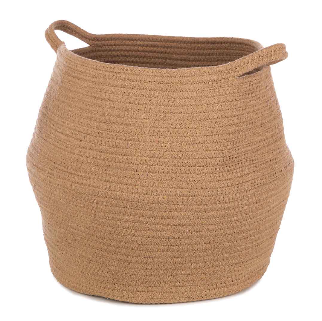 KidsDepot Kwando Basket von KidsDepot