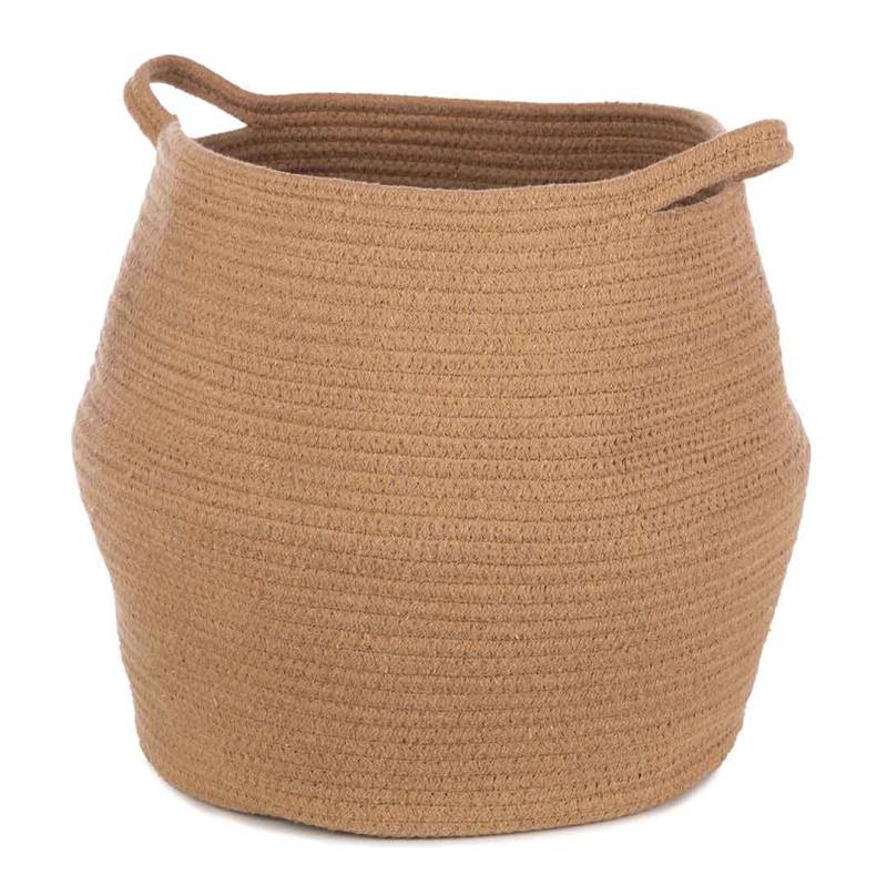 KidsDepot Kwando Basket von KidsDepot