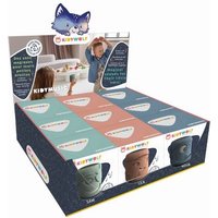 Kidywolf - Display Bluetooth Lautsprecher Kidywolf - Display Bluetooth Lautsprecher von Kidywolf