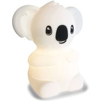 Kidywolf - Nachtlicht mit Dimmer Koala 30cm von Kidywolf