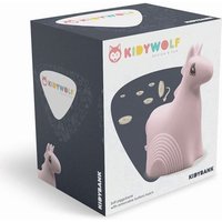 Kidywolf - Spardose Einhorn 15cm von Kidywolf