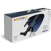 Kidywolf - Teleskop von Kidywolf