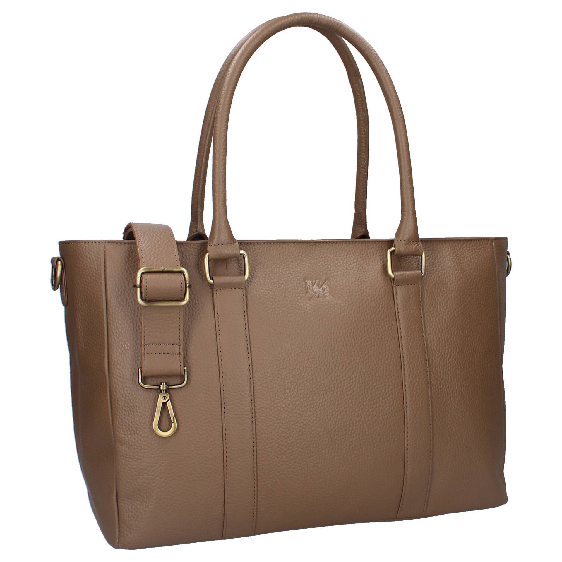 Kidzroom Diaper Bag Care Florence Lovely Leather Kidzroom Diaper Bag Care Florence Lovely Leather von Kidzroom