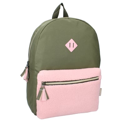 Vadobag Rucksack Milky Kiss Sweet Darling Vadobag Rucksack Milky Kiss Sweet Darling von Vadobag