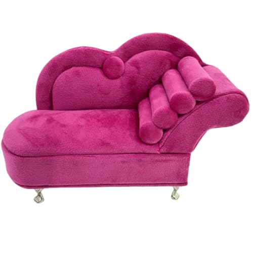 1/12 Scale Dollhouses Sofa Schmuck Aufbewahrungsbox Miniaturmöbel Für Realistische Anzeigen Kinder Rollenspiele Samtmöbel Set 1/12 Scale Dollhouses Sofa Schmuck Aufbewahrungsbox Miniaturmöbel Für Realistische Anzeigen Kinder Rollenspiele Samtmöbel Set von KieTeiiK