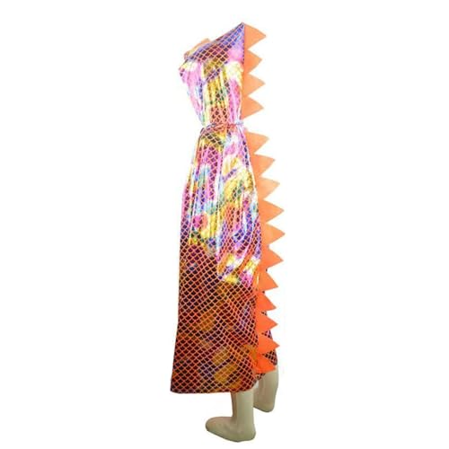 Halloween Dinosaurier Kostüm Cape Dragon Kapuze Cloak Girl Kleinkind Kleidung Für Cosplay Rollenspiel Party Kostüm Halloween Dinosaurier Kostüm Cape Dragon Kapuze Cloak Girl Kleinkind Kleidung Für Cosplay Rollenspiel Party Kostüm von KieTeiiK