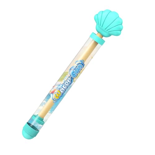 Interaktiv Wassersprays Spielzeug Mit Ergonomischen Zugpumpen Muschelform Für Strandgarten Playtimes Wasserspielzeug Mit Schneller Nachfüllung Interaktiv Wassersprays Spielzeug Mit Ergonomischen Zugpumpen Muschelform Für Strandgarten Playtimes Wasserspielzeug Mit Schneller Nachfüllung von KieTeiiK