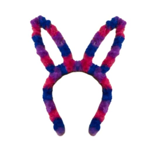 KieTeiiK Erwachsene Teens Niedliche Weihnachtsform Stirnband Plüsch Haar Hoop Make-up Live Broadcast Cosplay Party Kopfschmuck Weihnachten Stirnbänder Für Frauen Weihnachten Stirnbänder Für Erwachsene KieTeiiK Erwachsene Teens Niedliche Weihnachtsform Stirnband Plüsch Haar Hoop Make-up Live Broadcast Cosplay Party Kopfschmuck Weihnachten Stirnbänder Für Frauen Weihnachten Stirnbänder Für Erwachsene von KieTeiiK