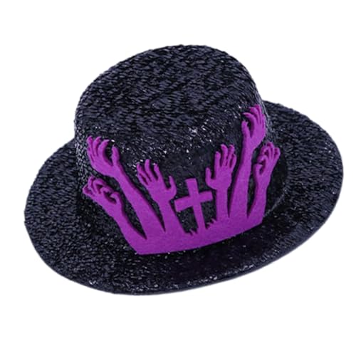 KieTeiiK Leichte Gewicht Verstellbare Deutsche Stilhut Haarteil Kostümpartys Accessoire Für Geburtstagsfeierlichkeiten Maskeraden Leichtgewicht Party KieTeiiK Leichte Gewicht Verstellbare Deutsche Stilhut Haarteil Kostümpartys Accessoire Für Geburtstagsfeierlichkeiten Maskeraden Leichtgewicht Party von KieTeiiK