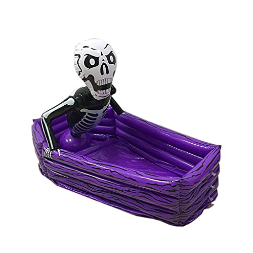 KieTeiiK Matte Aufblasbare Pool Float Spielzeug Halloween Aufblasbare EIS Eimer Sommer Kinder Strand/Meer Spielzeug Sommer Pool Spielzeug Für Erwachsene/Kinder KieTeiiK Matte Aufblasbare Pool Float Spielzeug Halloween Aufblasbare EIS Eimer Sommer Kinder Strand/Meer Spielzeug Sommer Pool Spielzeug Für Erwachsene/Kinder von KieTeiiK