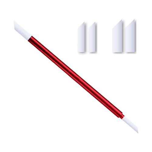 KieTeiiK Panel Line Eraser Wischstiftmodell Wischung Sauberer Werkzeuge Für Baugruppen Gebäudewerkzeuge Reinigungswerkzeug KieTeiiK Panel Line Eraser Wischstiftmodell Wischung Sauberer Werkzeuge Für Baugruppen Gebäudewerkzeuge Reinigungswerkzeug von KieTeiiK