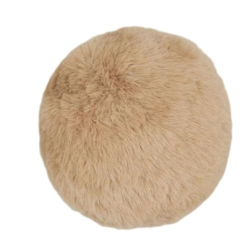 KieTeiiK Plüsch Kaninchen Ohren Haarband Mit Biegsamem Draht Für Anime Roleplay Täglich Weiches Haarband/Kostüm Schwanz Für Frauen Mädchen Bequeme Tägliche Verschleißtierhaarband KieTeiiK Plüsch Kaninchen Ohren Haarband Mit Biegsamem Draht Für Anime Roleplay Täglich Weiches Haarband/Kostüm Schwanz Für Frauen Mädchen Bequeme Tägliche Verschleißtierhaarband von KieTeiiK