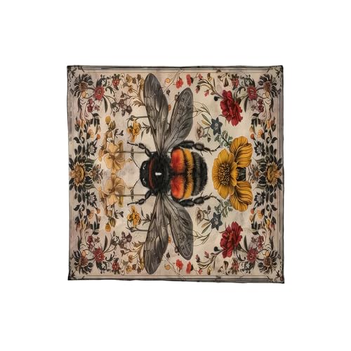 KieTeiiK Stilvolle Tarot Meditationen Abdeckung Faltbarer Samt Stoff Raum Effizientes Starkes Design Für Reisen Gebrauchsflanell Tischdecke KieTeiiK Stilvolle Tarot Meditationen Abdeckung Faltbarer Samt Stoff Raum Effizientes Starkes Design Für Reisen Gebrauchsflanell Tischdecke von KieTeiiK