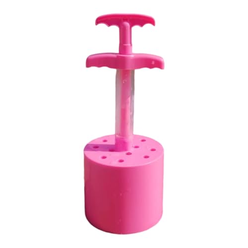 Kinder Sandspielwerkzeug Brikette Design Strand Sand Digging Spielzeug Für Outdoor Aktivität Sandburg Sandformen Für Seaside Beach Toy Für Kleinkind von KieTeiiK