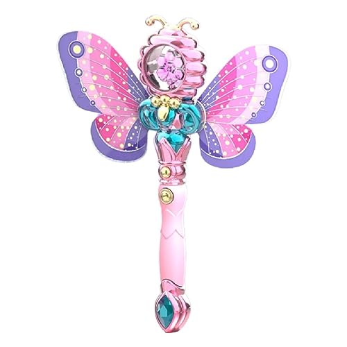 LED Zauberstab Für Kinder Leuchtender Zauberstab Musik Zauberstab Leuchtstab Prinzessin LED Zauberstab Leuchtender Königin Zauberstab Leuchtstab LED Zauberstab Für Kinder LED Zauberstab Für Kinder Leuchtender Zauberstab Musik Zauberstab Leuchtstab Prinzessin LED Zauberstab Leuchtender Königin Zauberstab Leuchtstab LED Zauberstab Für Kinder von KieTeiiK