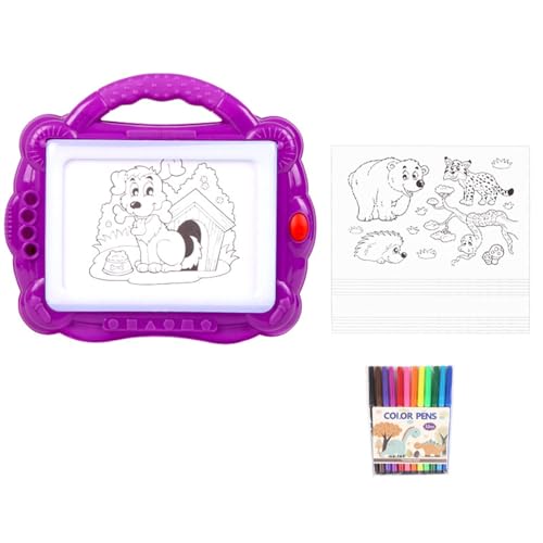 Leuchten Zeichnen Brettverfolgung Spielzeug Für Kids Eye Protections Sketch Tablet Kinder Färben Sie Früh Bildungskissen Kinder Leuchten Zeichnen Brettverfolgung Spielzeug Für Kids Eye Protections Sketch Tablet Kinder Färben Sie Früh Bildungskissen Kinder von KieTeiiK