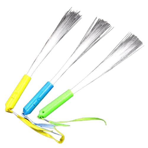 Prinzessin Zauberstab LED Schwertstab Leuchtendes Spielzeug Mit Blinkendem Und Buntem Licht Für Kinder Feiertagspartybevorzugung Requisiten Partystäbe Partystäbe Für Kinder Auf Prinzessin Zauberstab LED Schwertstab Leuchtendes Spielzeug Mit Blinkendem Und Buntem Licht Für Kinder Feiertagspartybevorzugung Requisiten Partystäbe Partystäbe Für Kinder Auf von KieTeiiK