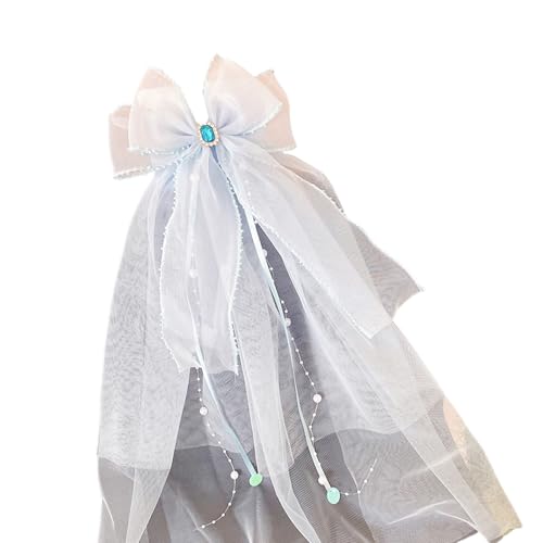 Weißer Tüll Schleier Barrette Für Katholische Mädchen Erste Heilige Kommunion Verstellbarer Clip Bogen Kopfbedeckungszubehör Weiß Tüll Erste Heilige Kommunion Schleier Weißer Tüll Schleier Barrette Für Katholische Mädchen Erste Heilige Kommunion Verstellbarer Clip Bogen Kopfbedeckungszubehör Weiß Tüll Erste Heilige Kommunion Schleier von KieTeiiK