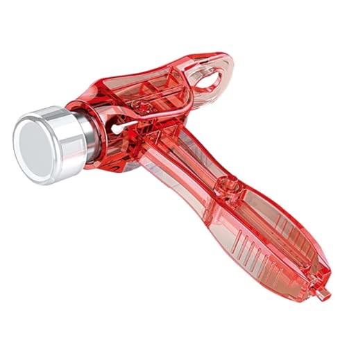 Ziegeltrenner Demontagewerkzeug Kit Kleine Partikel Bausteine ​​Zubehör Ziegel ACCS Der Meisten Markenbausteine ​​für Kinder von KieTeiiK