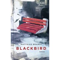 Blackbird von Kiepenheuer & Witsch