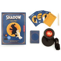 Shadow Game von Kikkerland Europe