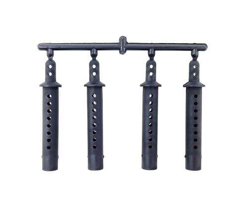 Killerbody Karosseriehalter-Erweiterung Killerbody Karosseriehalter-Erweiterung von Killerbody