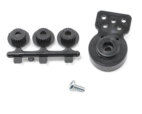 Servo Saver Mittel Futaba, Airtronic Servo Saver Mittel Futaba, Airtronic von Kimbrough