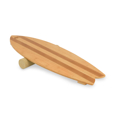 Kinderfeets® Balance surfer von Kinderfeets®