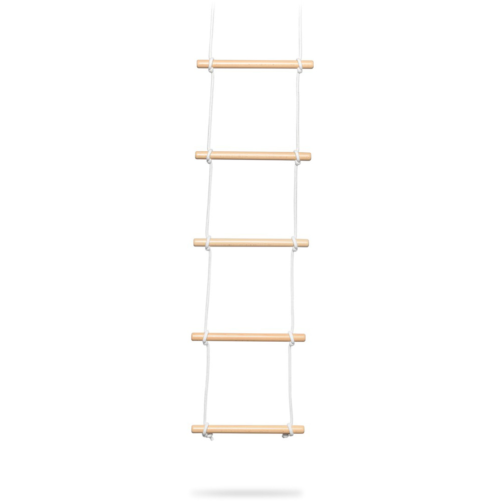 Kinderfeets Climbing Ladder von Kinderfeets