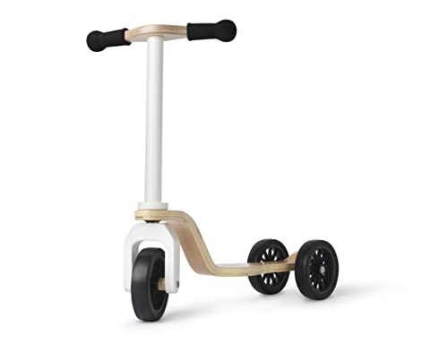 Kinderfeets Kinder-Roller - Kinder-Roller Kinderfeets Kinder-Roller - Kinder-Roller von Kinderfeets