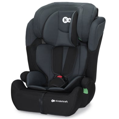 Kinderkraft Autokindersitz Comfort Up 2 i-Size von Kinderkraft