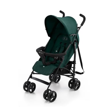 Kinderkraft Buggy TIK green von Kinderkraft