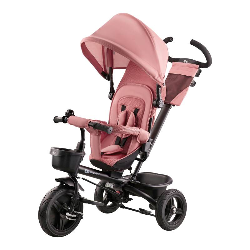 Kinderkraft Dreirad AVEO Kinderkraft Dreirad AVEO von Kinderkraft