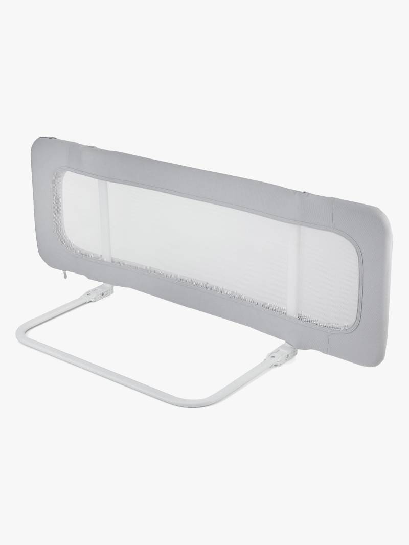 Kinderkraft Guard& Dream Bettbegrenzung, Grau von Kinderkraft