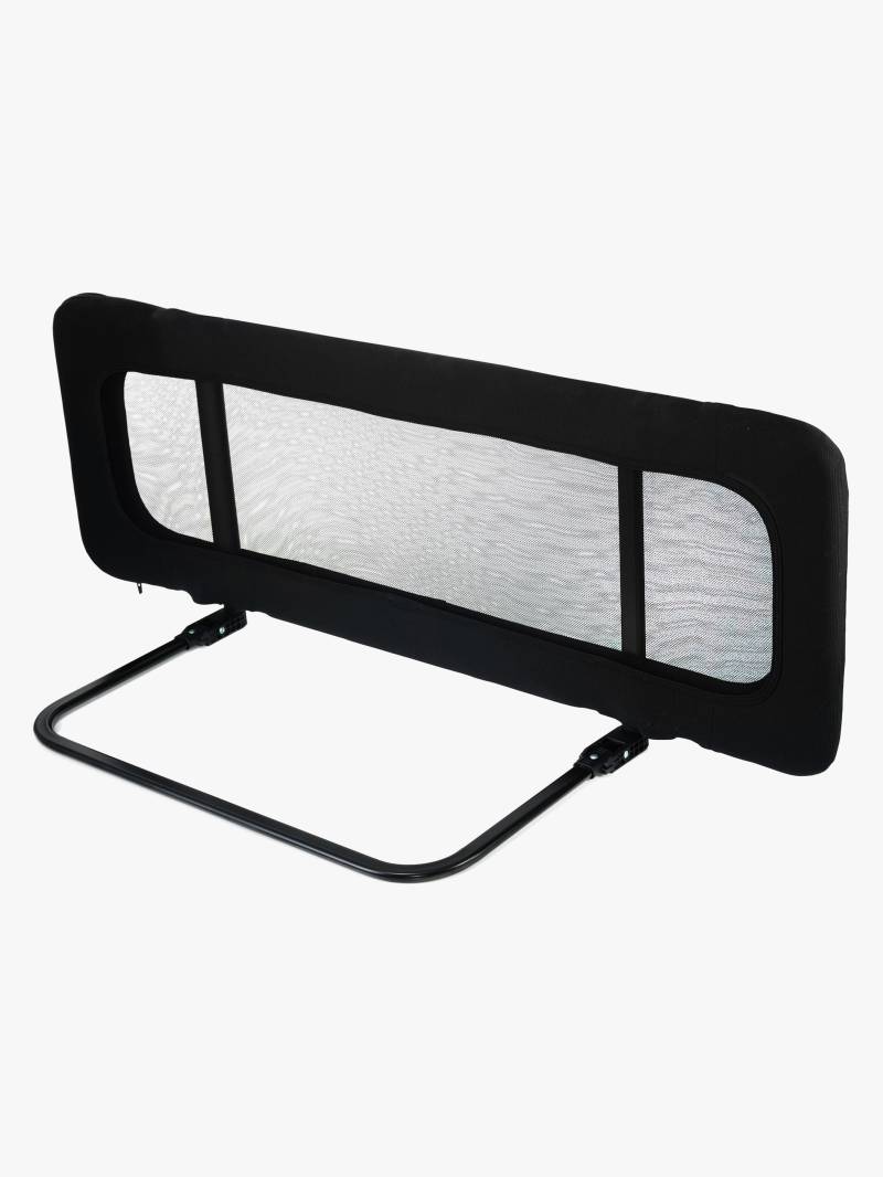 Kinderkraft Guard& Dream Bettbegrenzung, Schwarz von Kinderkraft