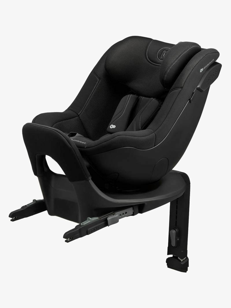 Kinderkraft I-Guard PRO i-Size Kindersitz, Black Kinderkraft I-Guard PRO i-Size Kindersitz, Black von Kinderkraft