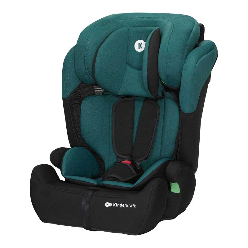 Kinderkraft Kindersitz COMFORT UP I-Size von Kinderkraft