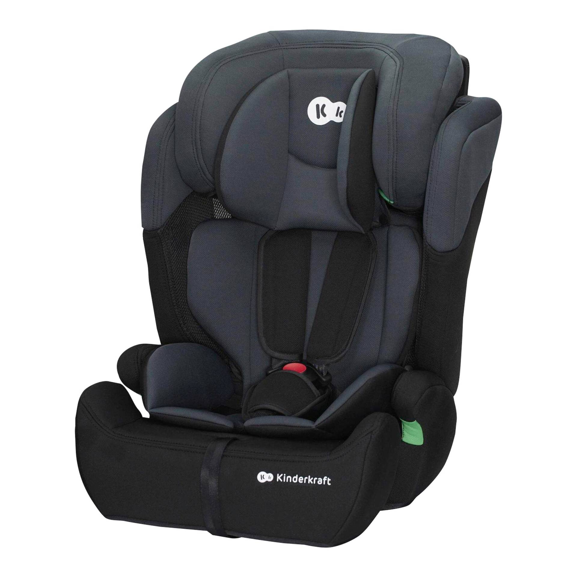 Kinderkraft Kindersitz COMFORT UP Kinderkraft Kindersitz COMFORT UP von Kinderkraft