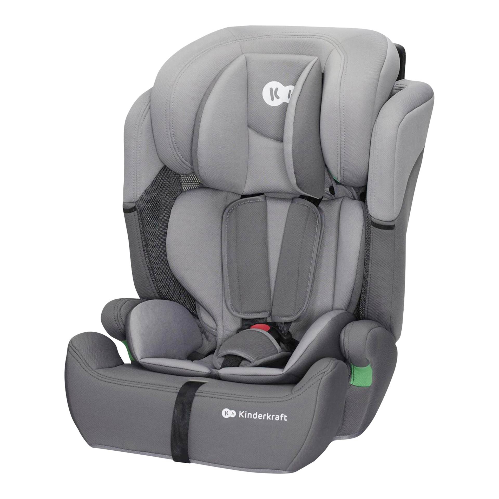 Kinderkraft Kindersitz COMFORT UP Kinderkraft Kindersitz COMFORT UP von Kinderkraft