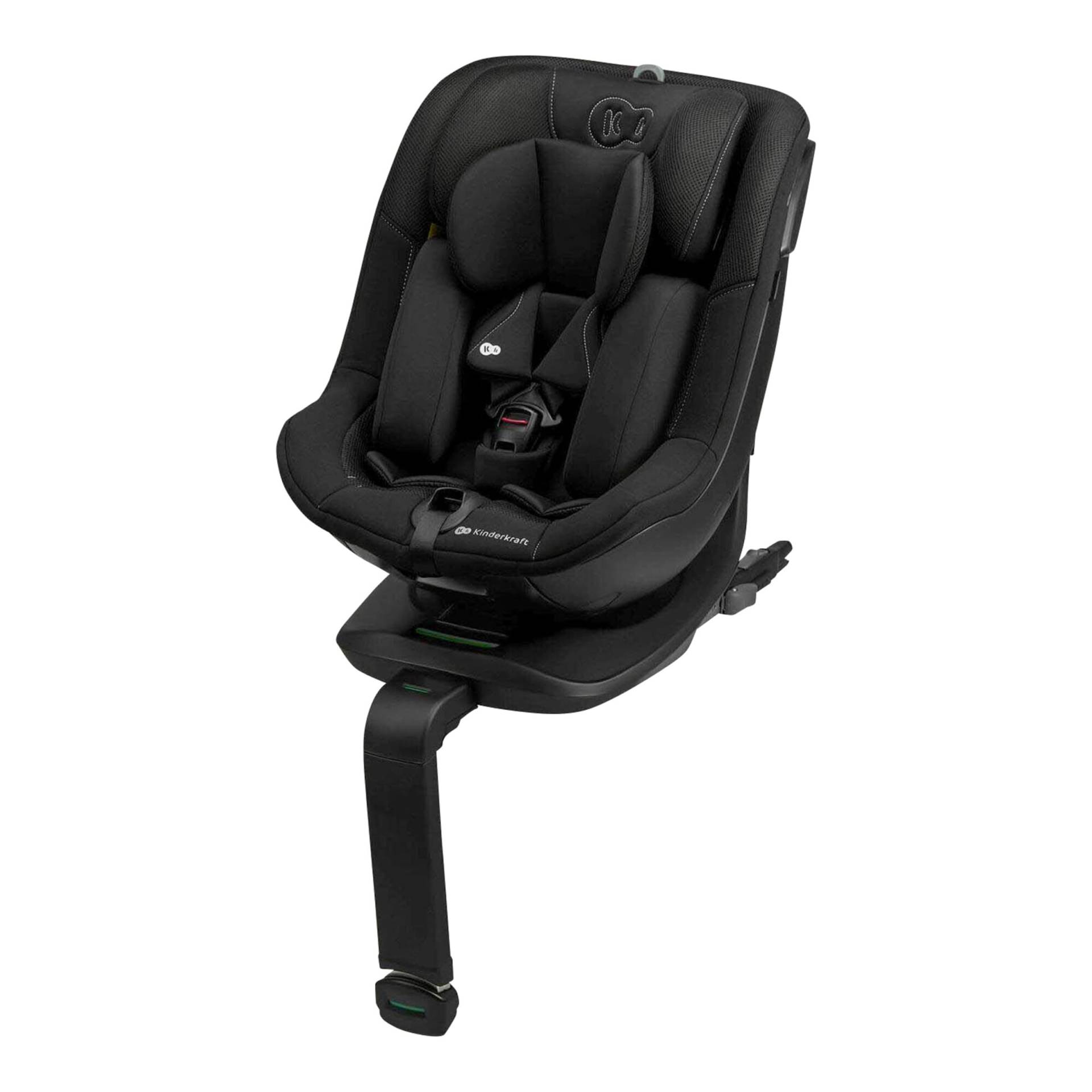 Kinderkraft Kindersitz I-GUARD I-size AIR FLOW Kinderkraft Kindersitz I-GUARD I-size AIR FLOW von Kinderkraft