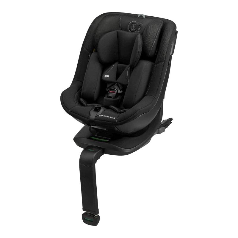 Kinderkraft Kindersitz I-GUARD I-size AIR FLOW Kinderkraft Kindersitz I-GUARD I-size AIR FLOW von Kinderkraft