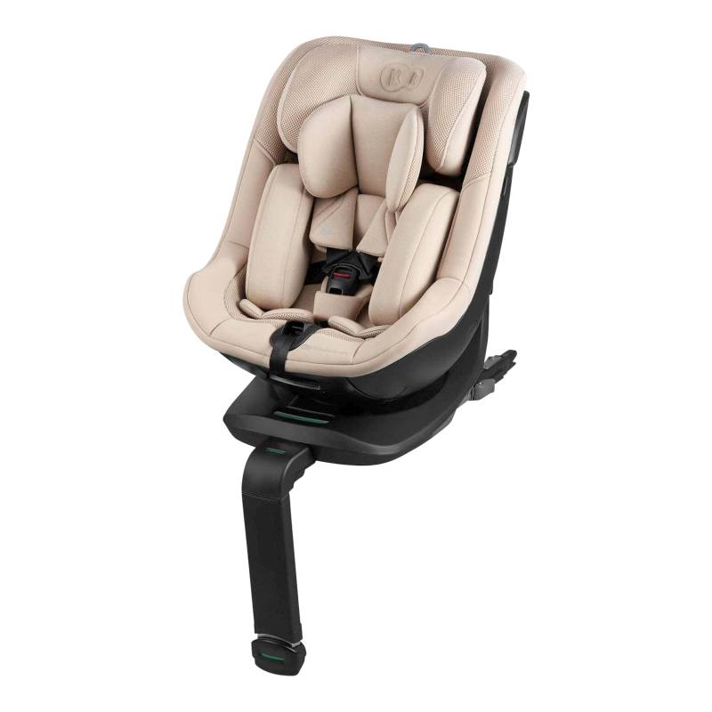 Kinderkraft Kindersitz I-GUARD I-size AIR FLOW Kinderkraft Kindersitz I-GUARD I-size AIR FLOW von Kinderkraft